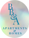 BBA apartment Lagos