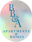 BB&A Apartments and Homes